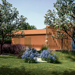 casa-farm-foto-5