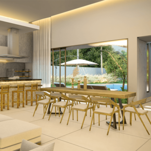 casa-pomar-foto-5