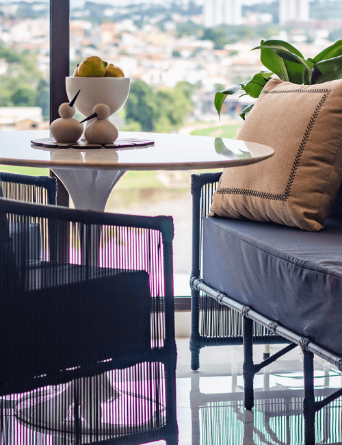 apartamento-1