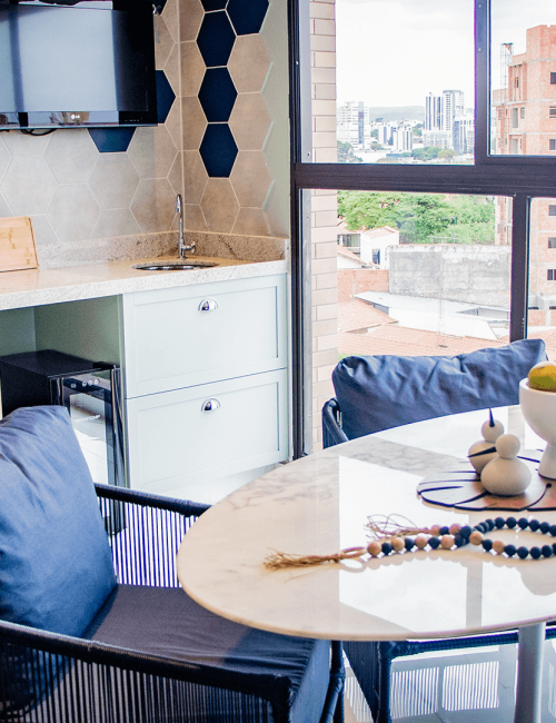 apartamento-2