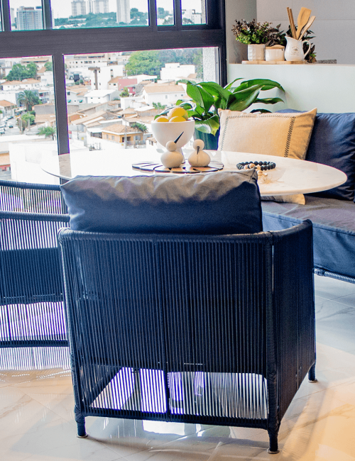 apartamento-3