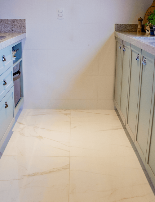 apartamento-5