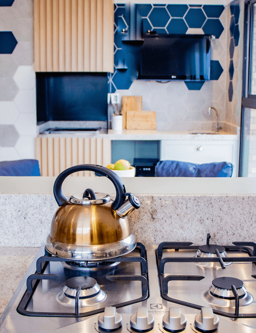 apartamento-6
