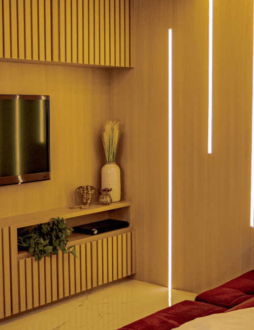 apartamento-7