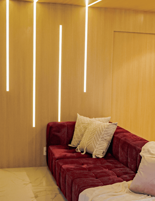 apartamento-8